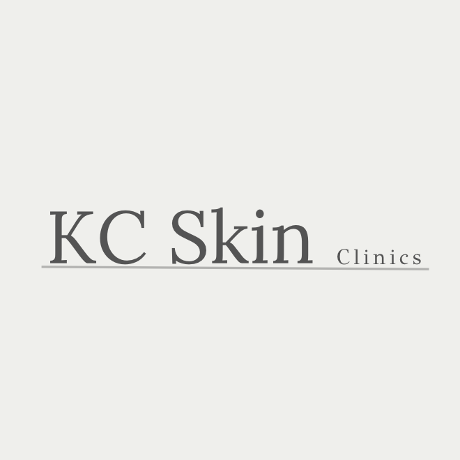 KC Skin Clinics